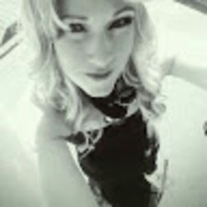 Meet your Posher, Kristy